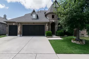 928 Freesia Dr, Little Elm, TX 75068 - Photo 1