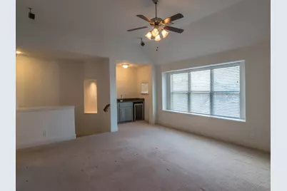 928 Freesia Drive, Little Elm, TX 75068 - Photo 35