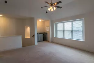 928 Freesia Dr, Little Elm, TX 75068 - Photo 35