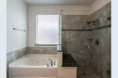 928 Freesia Drive, Little Elm, TX 75068 - Photo 17