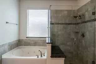 928 Freesia Dr, Little Elm, TX 75068 - Photo 17