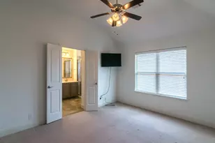 928 Freesia Dr, Little Elm, TX 75068 - Photo 33