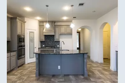 928 Freesia Drive, Little Elm, TX 75068 - Photo 9