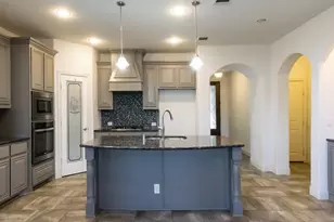 928 Freesia Dr, Little Elm, TX 75068 - Photo 9