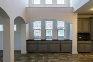 928 Freesia Dr, Little Elm, TX 75068 - Photo 7