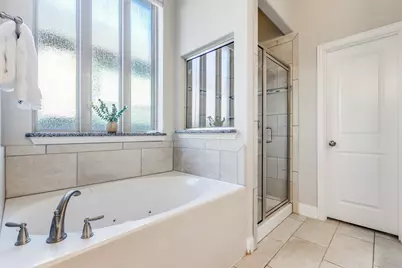 2913 Country Church Road, McKinney, TX 75071 - Photo 23