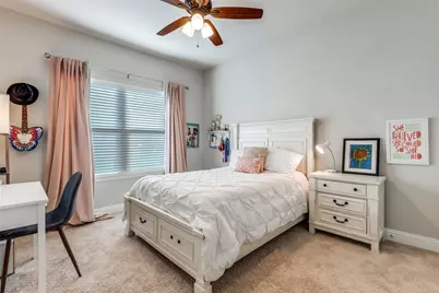 2913 Country Church Road, McKinney, TX 75071 - Photo 27