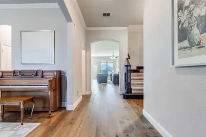 2913 Country Church Road, McKinney, TX 75071 - Photo 5