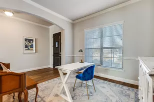 2913 Country Church Rd, McKinney, TX 75071 - Photo 3