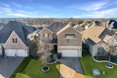 2913 Country Church Road, McKinney, TX 75071 - Photo 35