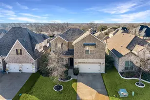 2913 Country Church Rd, McKinney, TX 75071 - Photo 35