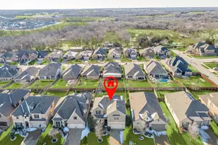 2913 Country Church Rd, McKinney, TX 75071 - Photo 37