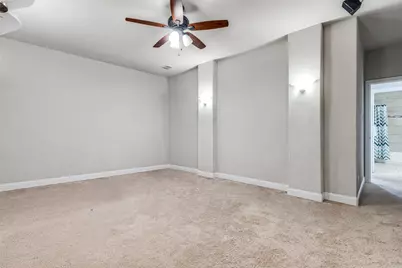 2913 Country Church Road, McKinney, TX 75071 - Photo 29