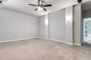 2913 Country Church Rd, McKinney, TX 75071 - Photo 29