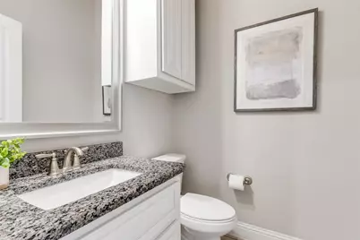 2913 Country Church Road, McKinney, TX 75071 - Photo 29