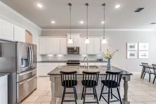 2913 Country Church Rd, McKinney, TX 75071 - Photo 17