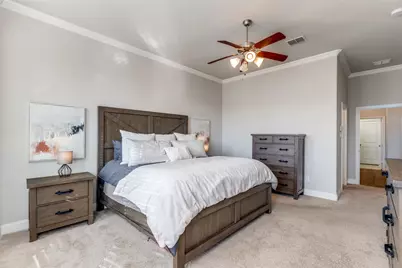 2913 Country Church Road, McKinney, TX 75071 - Photo 21