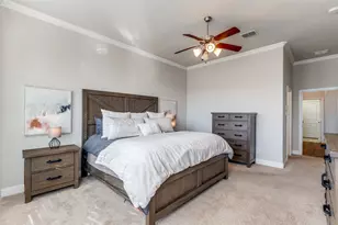 2913 Country Church Rd, McKinney, TX 75071 - Photo 21