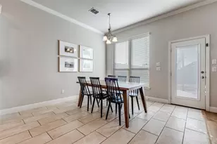 2913 Country Church Rd, McKinney, TX 75071 - Photo 19