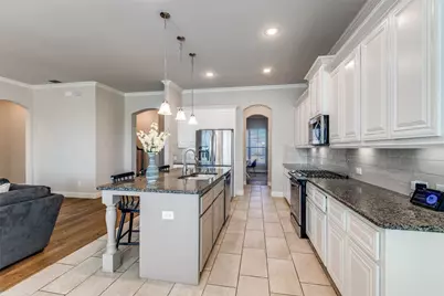 2913 Country Church Road, McKinney, TX 75071 - Photo 17