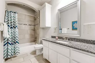 2913 Country Church Rd, McKinney, TX 75071 - Photo 25