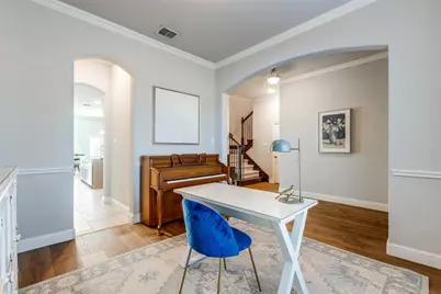 2913 Country Church Road, McKinney, TX 75071 - Photo 7