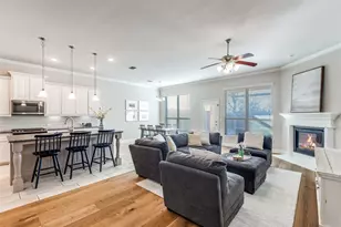 2913 Country Church Rd, McKinney, TX 75071 - Photo 7