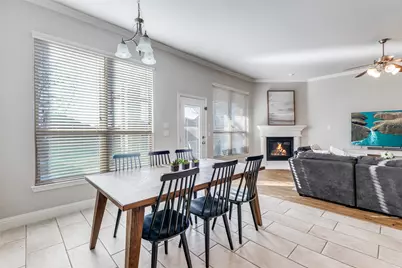 2913 Country Church Road, McKinney, TX 75071 - Photo 19