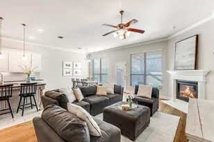 2913 Country Church Rd, McKinney, TX 75071 - Photo 9