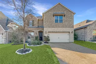 2913 Country Church Rd, McKinney, TX 75071 - Photo 1