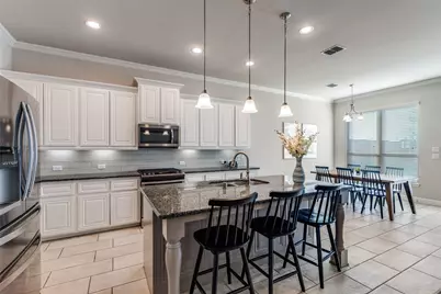 2913 Country Church Road, McKinney, TX 75071 - Photo 9