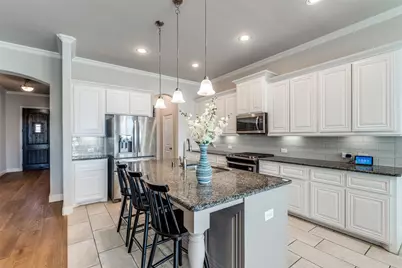 2913 Country Church Road, McKinney, TX 75071 - Photo 13