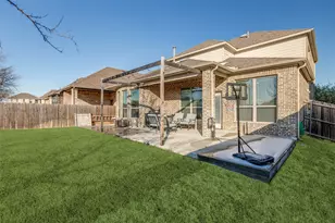 2913 Country Church Rd, McKinney, TX 75071 - Photo 33