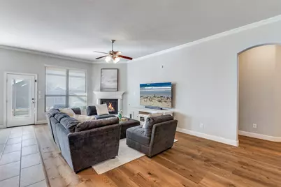 2913 Country Church Road, McKinney, TX 75071 - Photo 11