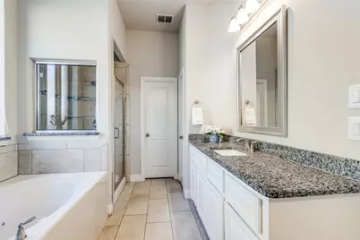 2913 Country Church Road, McKinney, TX 75071 - Photo 23