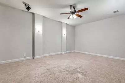 2913 Country Church Road, McKinney, TX 75071 - Photo 31