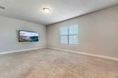 2913 Country Church Road, McKinney, TX 75071 - Photo 31