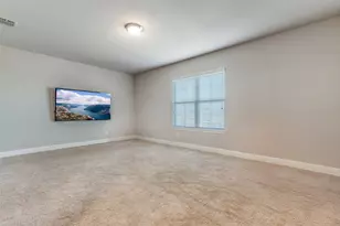 2913 Country Church Rd, McKinney, TX 75071 - Photo 31