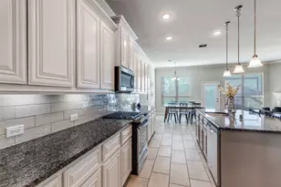 2913 Country Church Rd, McKinney, TX 75071 - Photo 15