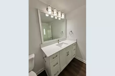 6740 Windhaven Parkway #6027, The Colony, TX 75056 - Photo 5