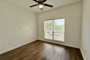 6740 Windhaven Pkwy, The Colony, TX 75056 - Photo 9