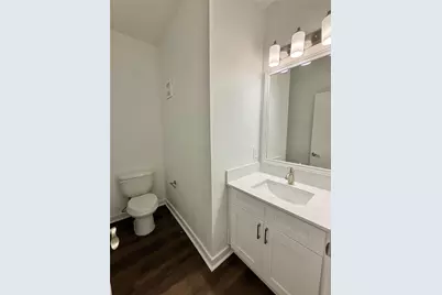 6740 Windhaven Parkway #6027, The Colony, TX 75056 - Photo 7