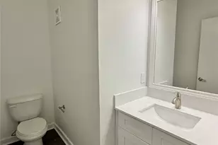 6740 Windhaven Pkwy, The Colony, TX 75056 - Photo 7