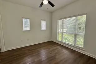 6740 Windhaven Pkwy, The Colony, TX 75056 - Photo 3