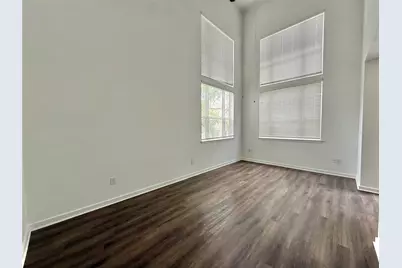 6740 Windhaven Parkway #6027, The Colony, TX 75056 - Photo 19