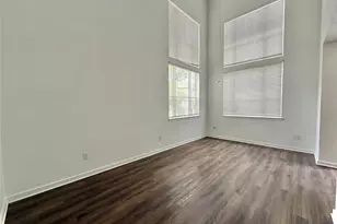 6740 Windhaven Pkwy, The Colony, TX 75056 - Photo 19