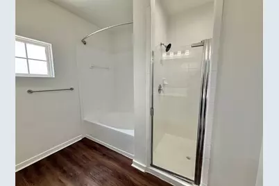 6740 Windhaven Parkway #6027, The Colony, TX 75056 - Photo 17