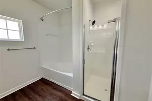 6740 Windhaven Pkwy, The Colony, TX 75056 - Photo 17