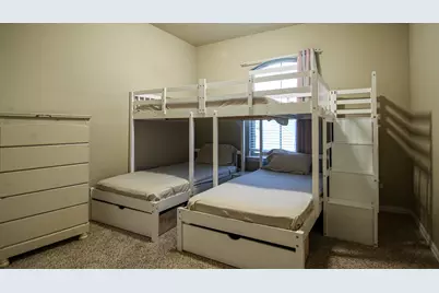 9917 Bodega Bay Road, Fort Worth, TX 76177 - Photo 13