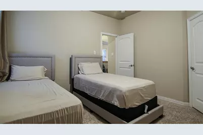 9917 Bodega Bay Road, Fort Worth, TX 76177 - Photo 15